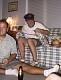 img_1289.jpg