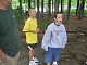 img_0473.jpg