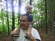 img_0479.jpg
