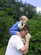 img_0488.jpg