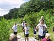 img_0493.jpg