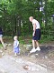 img_0516.jpg