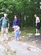 img_0518.jpg