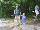 img_0522.jpg