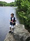 img_0524.jpg