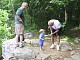 img_0529.jpg