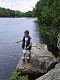 img_0530.jpg