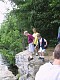 img_0537.jpg