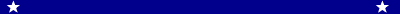 --Divider--