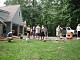 dscn9763.jpg