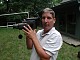 dscn9766.jpg