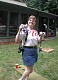 dscn9770.jpg