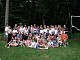 dscn9786.jpg