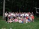 dscn9787.jpg