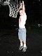 dscn9789.jpg