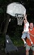 dscn9797.jpg