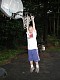 dscn9800.jpg
