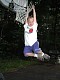 dscn9803.jpg