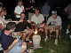 dscn9807.jpg