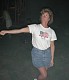 dscn9809.jpg