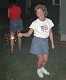 dscn9810.jpg