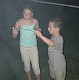 dscn9811.jpg