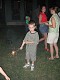 dscn9813.jpg