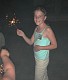 dscn9818.jpg