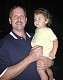 dscn9819.jpg