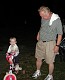 dscn9824.jpg