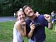 img_0126.jpg
