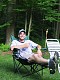 img_0147.jpg