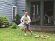img_0154.jpg