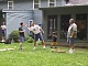 img_0155.jpg