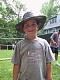 img_0158.jpg