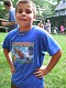 img_0159.jpg