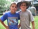 img_0160.jpg