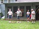 img_0166.jpg