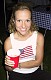 img_0193.jpg