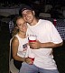 img_0196.jpg