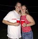 img_0200.jpg
