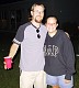 img_0201.jpg