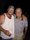 img_0202.jpg