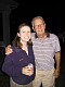 img_0203.jpg