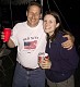 img_0206.jpg