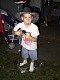 img_0207.jpg