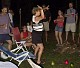 img_0216.jpg