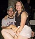 img_0223.jpg