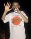 img_0231.jpg