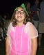 img_0243.jpg